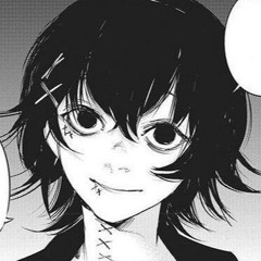 nico