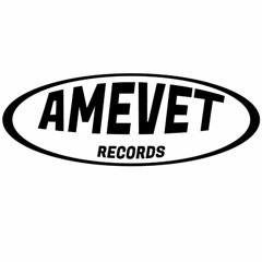 Amevet Records