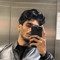 Zeeshan Salim