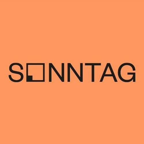 SONNTAG’s avatar