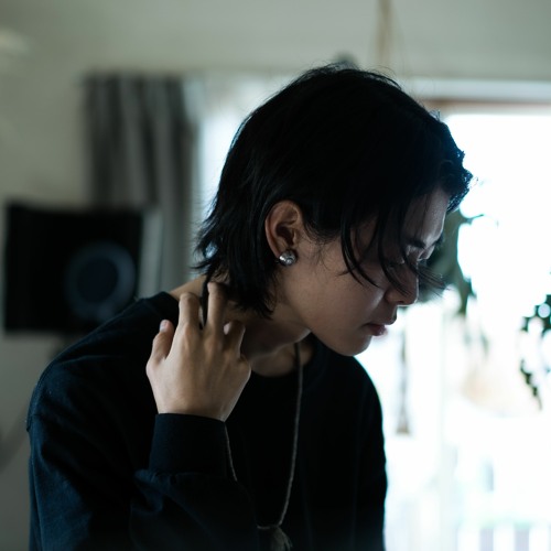 Ryuuta Takaki’s avatar