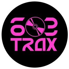 603trax