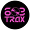 603trax