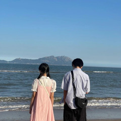 Nhatvinh ♡₊˚ 🦢・₊✧