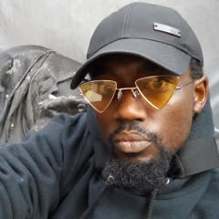 Dennis Tuyishime