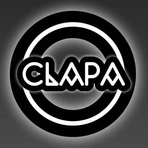 CLAPA’s avatar