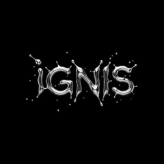 Ignis