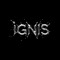 Ignis