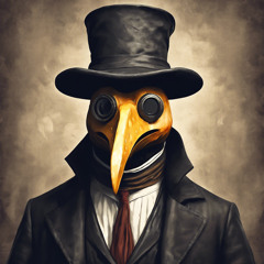 Mr.Cheddar