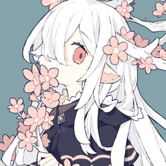 senpai7111
