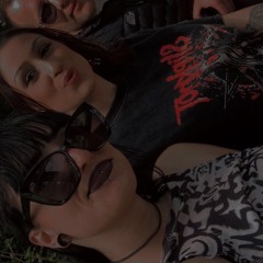 ayla.hmth