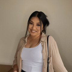 Zaca Adelbai