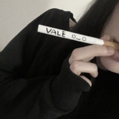 vale
