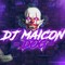 DJ MAICON DOG
