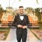 Khaled Gamal Abo Sharf