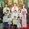 Trần Đức Tài