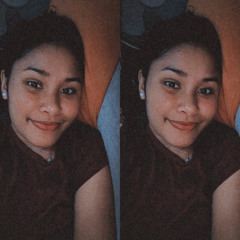 JENEX HJAy🦋