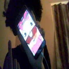 bbygothboy (kurly6 archive acc)