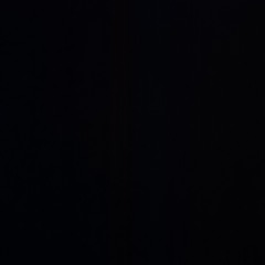 복싱
