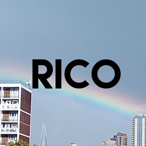ricø’s avatar