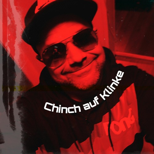 Chinch auf Klinke’s avatar