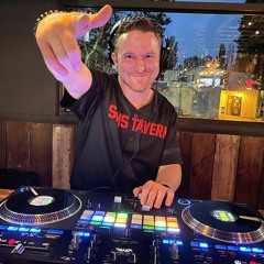 dj MC1R