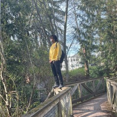 bludklatzay