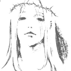 feastofsouls