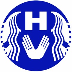 Rèm Cửa Hải Vân