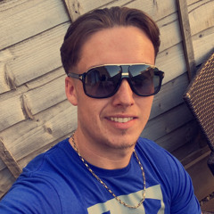 Kieranbrocky1