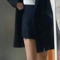 이다솜