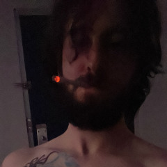 Villan