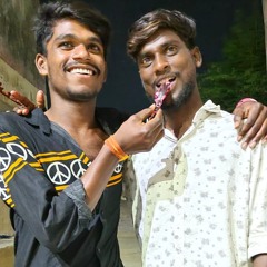 DJ MAHESH ..9398927512