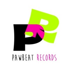 Pawbeat Records