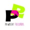 Pawbeat Records