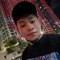 Trường Sang