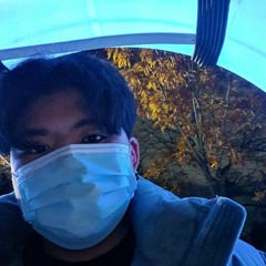 종호