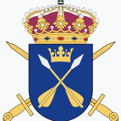 Kurbeats Productions