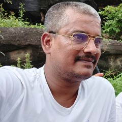 dheeraj pandey