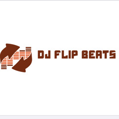 Dj Flip Beats