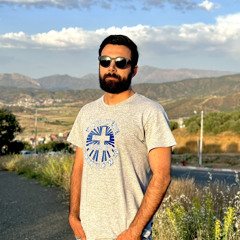 Keyhan