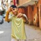Mohamed Eid
