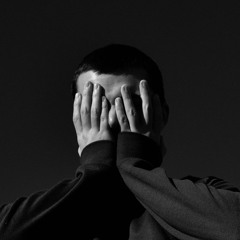 lxrenzx.cxsta leftovers