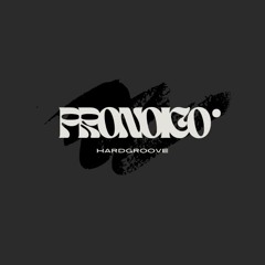 PRONOICO.DJ