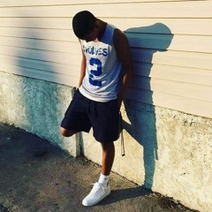 lilmankis