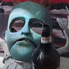 deadisdead