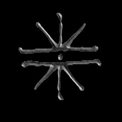 SKĒMA