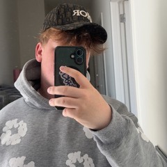 kyani.c9