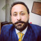 Syed Behram Junaid