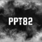 PPT82